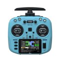 Jumper T15 Radio Controller