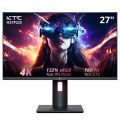 KTC H27P22S 27-inch Gaming Monitor