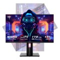 KTC H27T22 Gaming Monitor