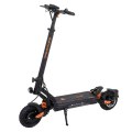 KuKirin G2 Master Electric Scooter