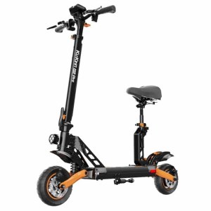 KuKirin G2 Pro Electric Scooter