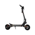 KuKirin G4 Off-Road Electric Scooter