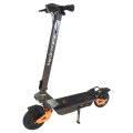 KuKirin G1 Pro Electric Scooter