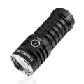 Lumintop AD01 Flashlight