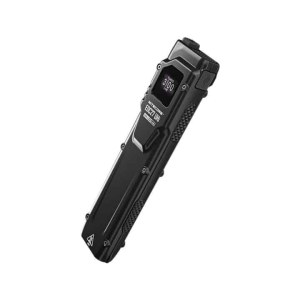 NITECORE EDC27 Flashlight