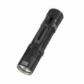 NITECORE EDC33 EDC Tactical Flashlight