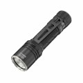 NITECORE EDC35 Flashlight