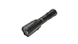 NITECORE SRT6i