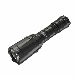 NITECORE SRT6i Flashlight