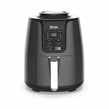 Ninja AF101 Air Fryer