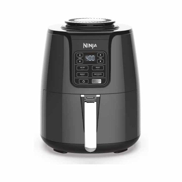 Ninja AF101 Air Fryer