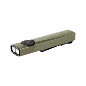 OLIGHT Arkfeld Ultra Flashlight