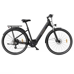 Onesport OT07 Electric Bike