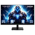 TITAN ARMY P27GR Gaming Monitor