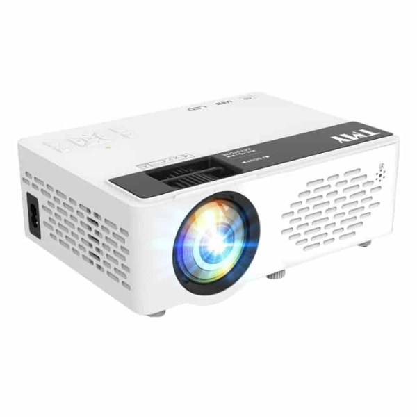 TMY V08 Projector