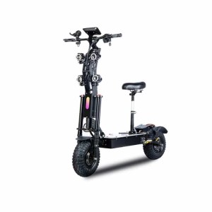 TOURSOR X14 10000W Electric Scooter