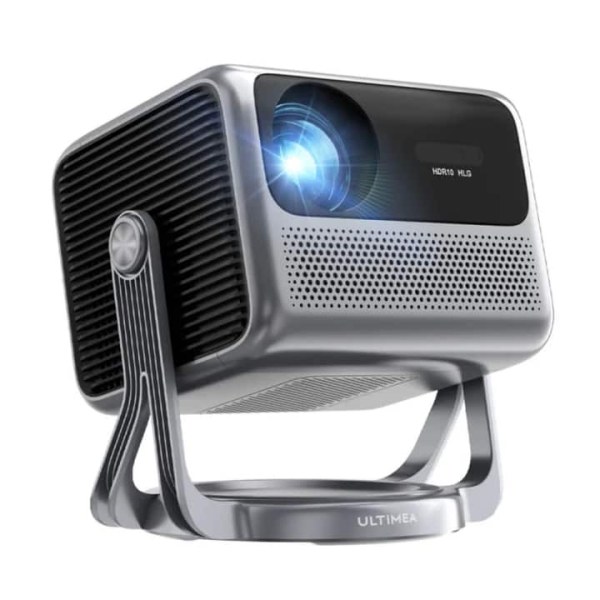 ULTIMEA Nova C40 Projector