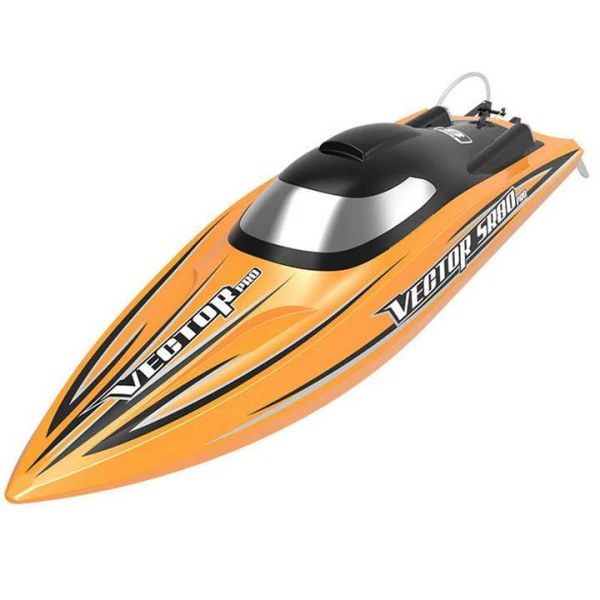 Volantexrc Vector SR80 Pro RC Boat