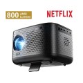 Ultimea Apollo P50 Projector