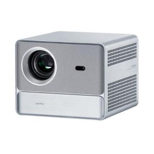 WANBO DaVinci 1 Pro Projector