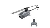 4DRC L1 Fighter Drone RC Helicopter Banggood Coupon Code