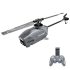 Eachine E120S RC Helicopter Banggood Coupon Code (CN)