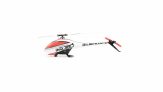 ALZRC Devil 380 FAST RC Helicopter Banggood Coupon Code