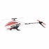 XKJ KY205 Black Hawk RC Helicopter Banggood Coupon Code