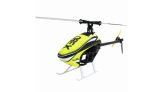 ALZRC Devil X380 RC Helicopter Banggood Coupon Code