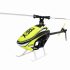 GOOSKY S2 RC Helicopter Banggood Coupon Code (RTF)