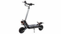 ANGWATT C1 Electric Scooter Banggood Czech Coupon Code