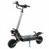 ANGWATT X1 Electric Scooter Coupon Code (Banggood Czech)