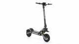 ANGWATT CS1 Electric Scooter Coupon Code (Banggood Czech)