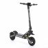 ANGWATT X1 Electric Scooter Coupon Code (Banggood Czech)