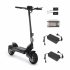 ANGWATT CS1 Electric Scooter Coupon Code (Banggood Czech)