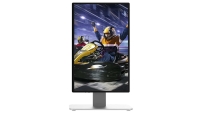 AOSIMAN 160QC Portable Monitor Geekbuying Coupon Code