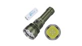 Astrolux FT02S V2 Flashlight Banggood Coupon Code