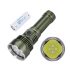 NITECORE SRT6i LED Flashlight Banggood Coupon Code