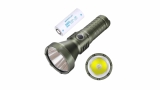 Astrolux FT03 Pro Flashlight Banggood Coupon Code