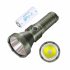 Astrolux FT03S Flashlight Banggood Coupon Code