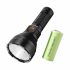 Astrolux FT03S Flashlight Banggood Coupon Code