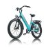 BURCHDA RX50 Electric Bike Discount Code (Banggood Czech)