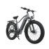 BURCHDA AZ26 Electric Bike Coupon Code (Banggood Czech)