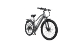 BURCHDA RX70 Electric Bike Promo Code (Banggood Czech)