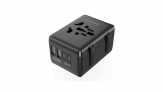 BlitzWolf BW-TA1 Universal Travel Adapter Banggood Coupon