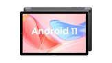 Chuwi HiPad X 10.1 inch 4G Tablet Geekbuying Discount Code (6+128GB)