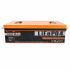 Cloudenergy 48V 150Ah Cabinet LiFePO4 Battery Promo Code (Geekbuying United States)