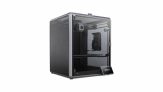 Creality K1 Max 3D Printer with Unicorn Nozzle Promo Code (Geekbuying Poland)