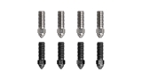 Creality Nozzle Kit 8pcs Promo Code (Geekbuying Poland)