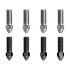 Creality High Flow Nozzle Kit 4pcs Coupon Code (Geekbuying Poland)